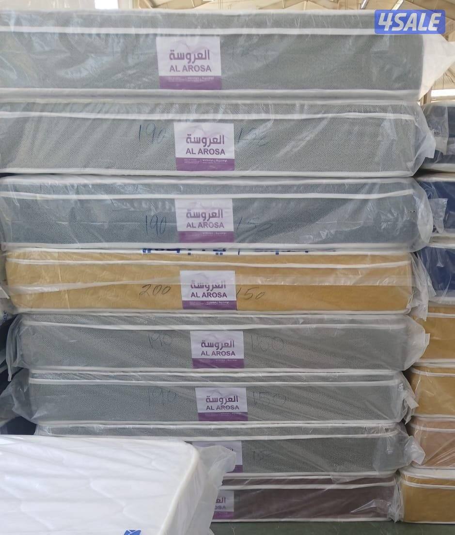 تفصال وجاهز حسب الطلب جميع المقاسات متوفره4