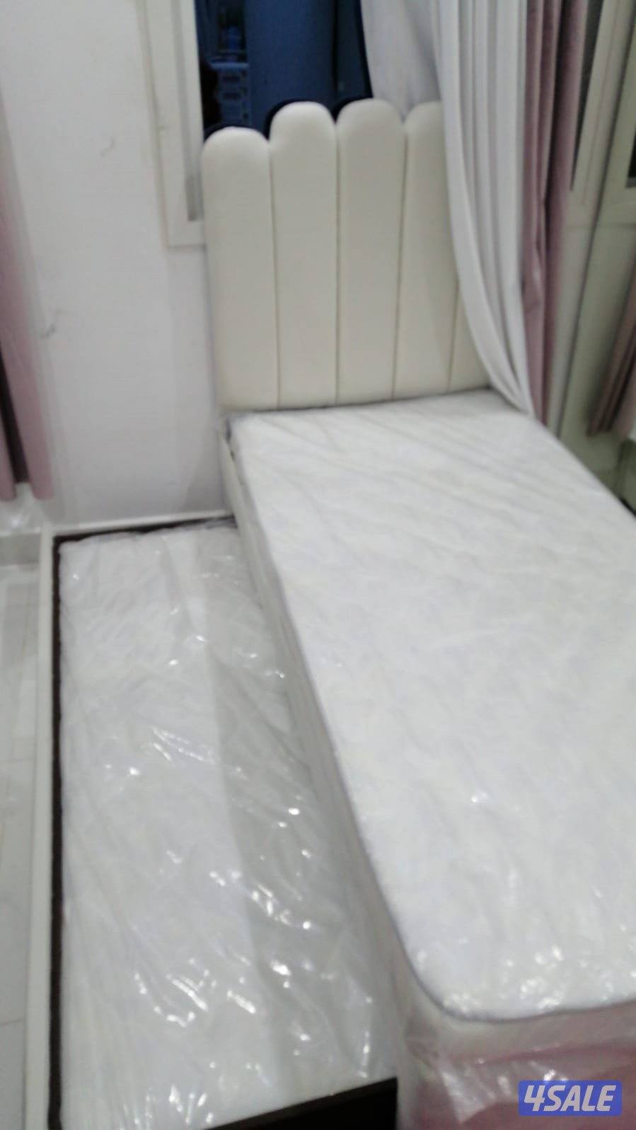 تفصال وجاهز حسب الطلب جميع المقاسات متوفره3