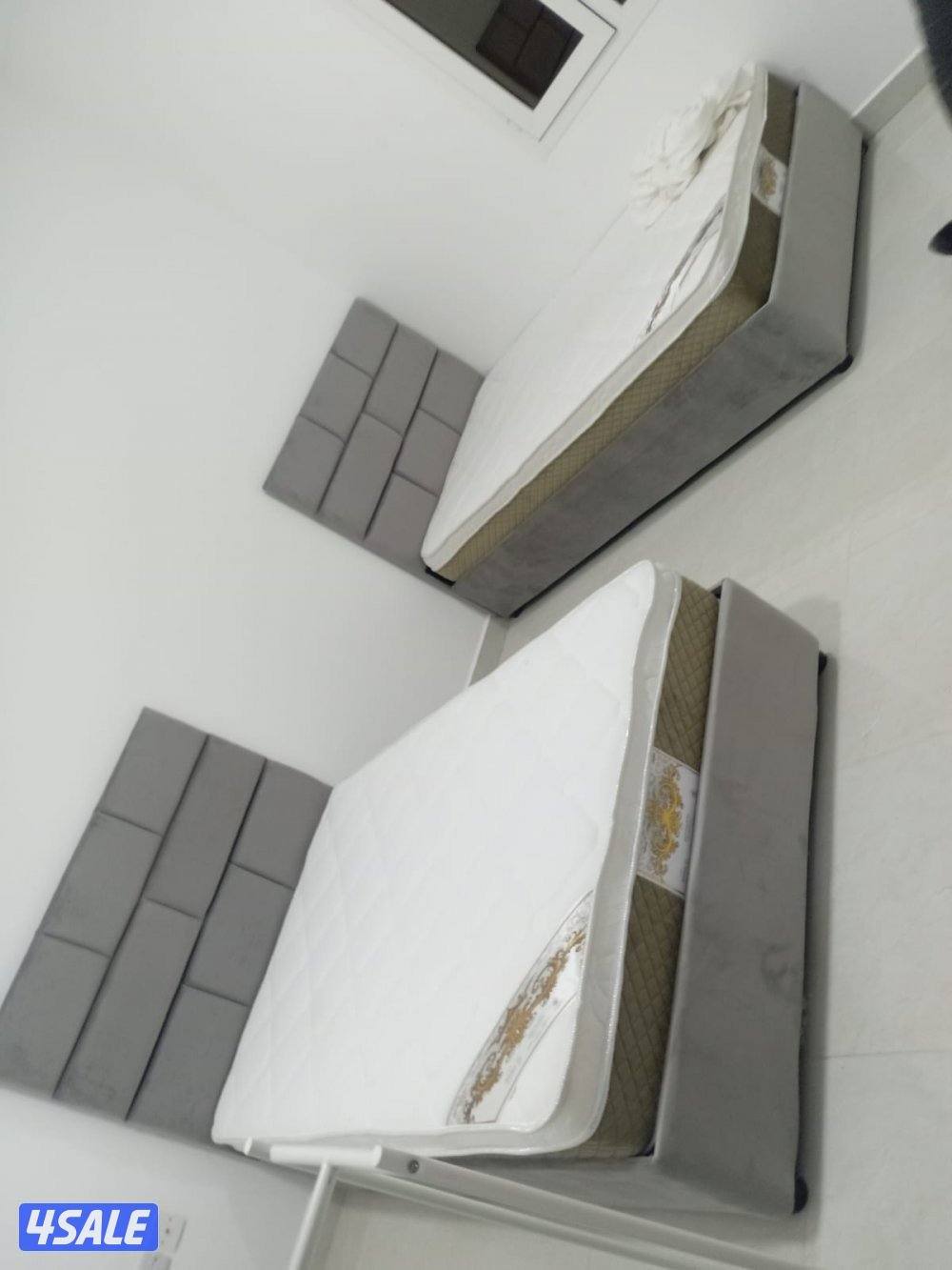 تفصال وجاهز حسب الطلب جميع المقاسات متوفره6