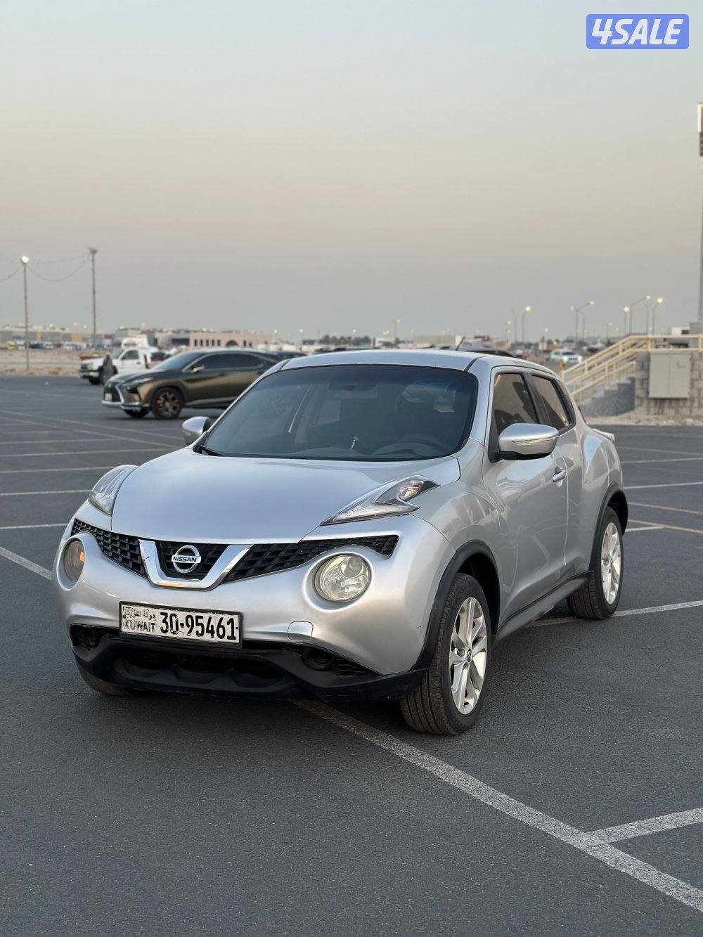 جوك مديل 2015 عداد 2911