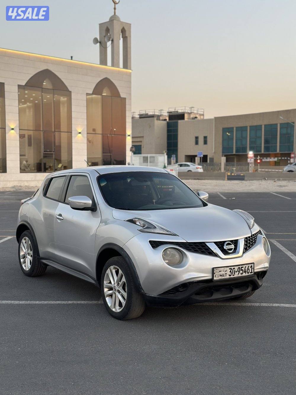 جوك مديل 2015 عداد 2910