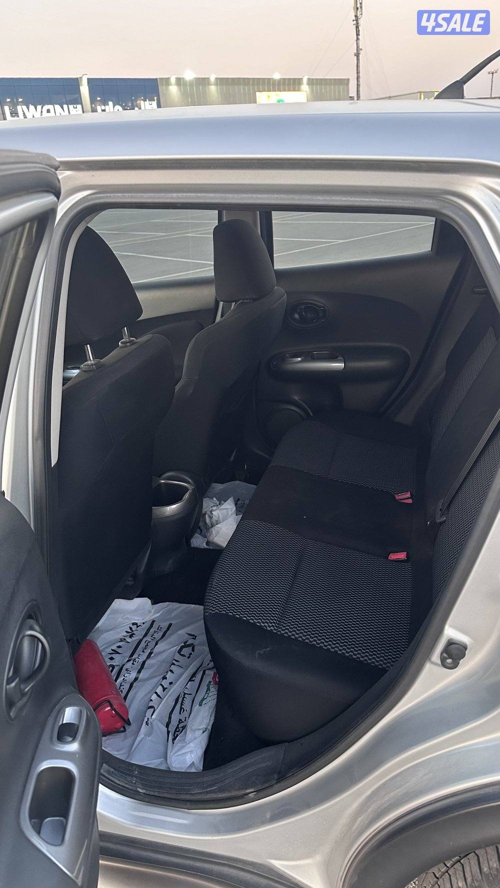 جوك مديل 2015 عداد 2914