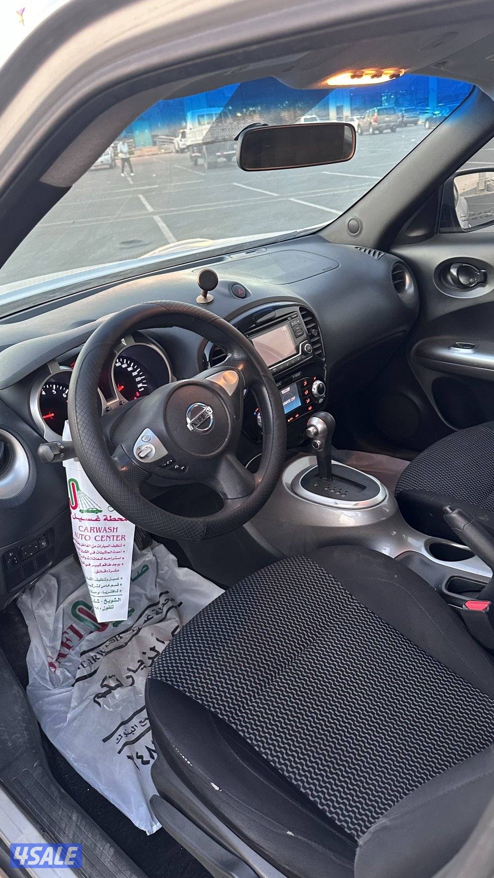 جوك مديل 2015 عداد 2915