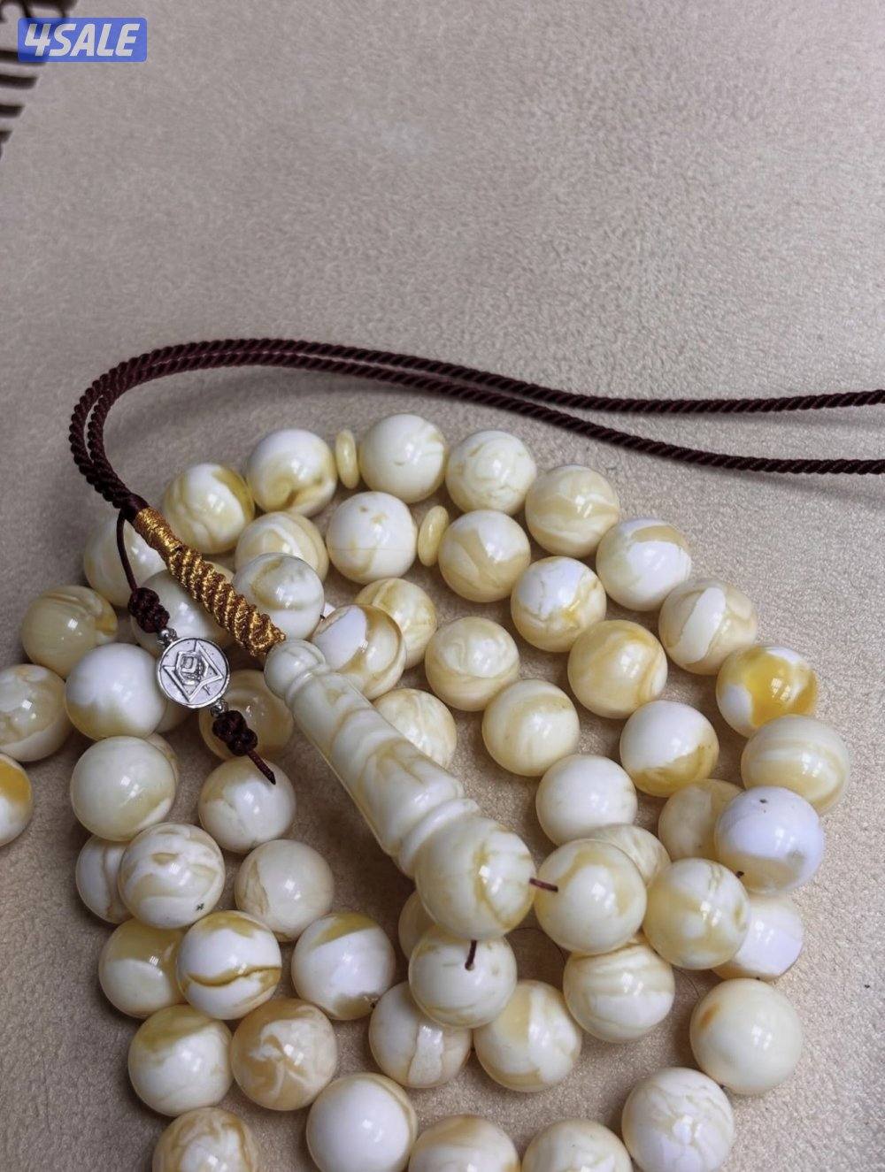 كهرب جبس بعسل تريبل تريبل سوبر تبارك الرحمن قطعه فخمه0