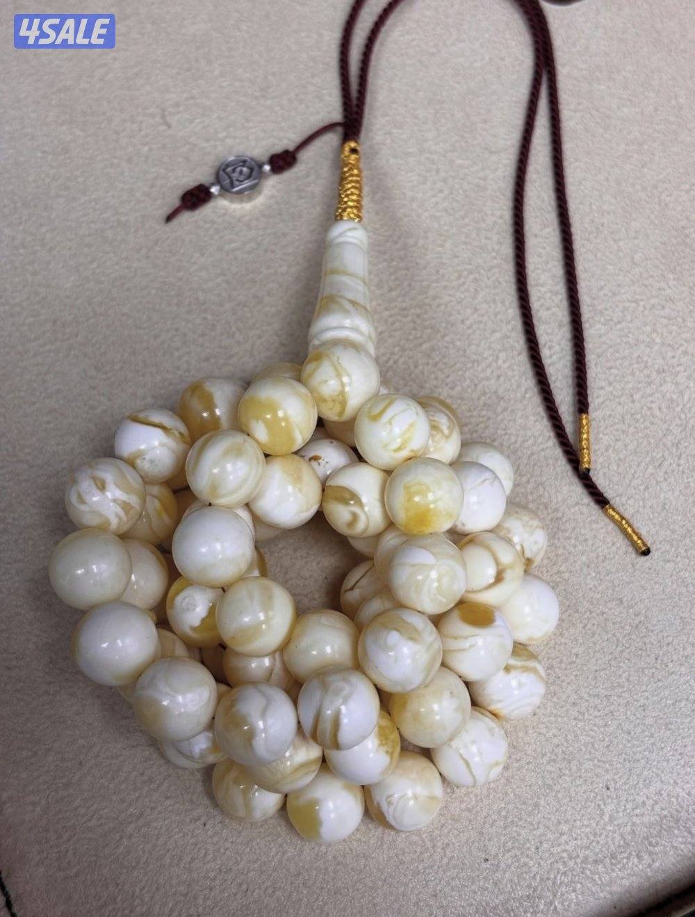 كهرب جبس بعسل تريبل تريبل سوبر تبارك الرحمن قطعه فخمه1