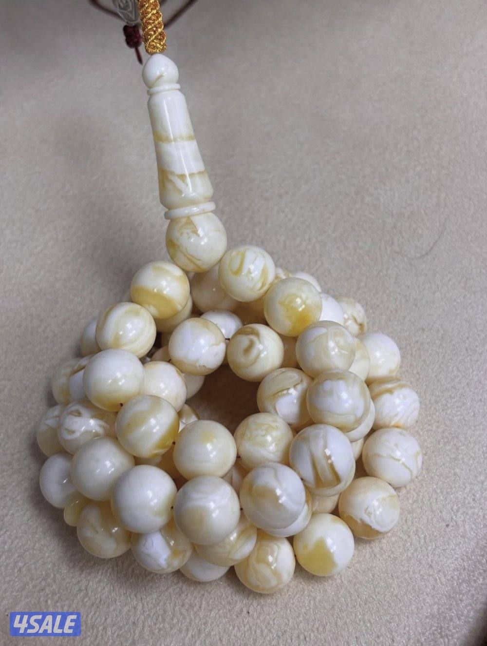 كهرب جبس بعسل تريبل تريبل سوبر تبارك الرحمن قطعه فخمه2