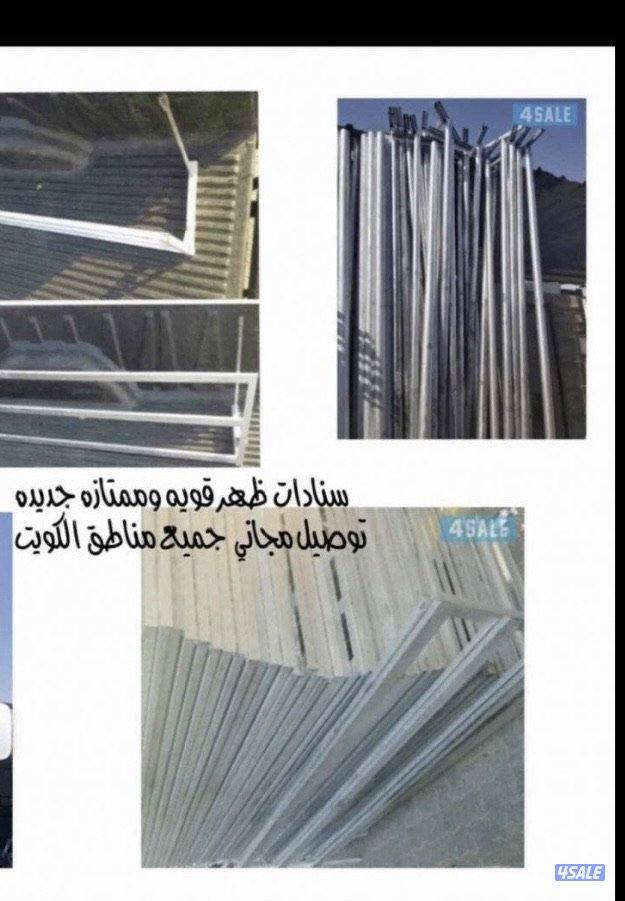 المطبخ والمخزن والحمام٣/٣'٤/٤'٤/٦ ٢-٢'١.٥/٤'١.٥/٤.٥1