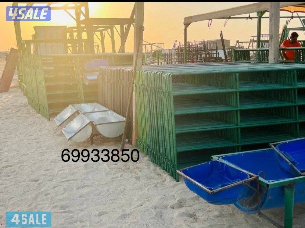 المطبخ والمخزن والحمام٣/٣'٤/٤'٤/٦ ٢-٢'١.٥/٤'١.٥/٤.٥2