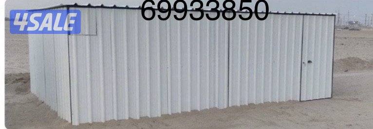 المطبخ والمخزن والحمام٣/٣'٤/٤'٤/٦ ٢-٢'١.٥/٤'١.٥/٤.٥3