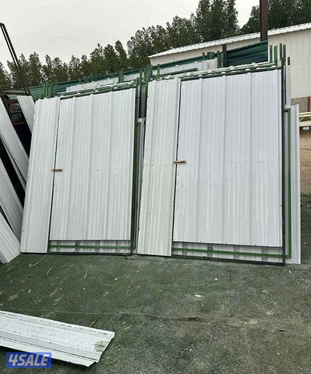 المطبخ والمخزن والحمام٣/٣'٤/٤'٤/٦ ٢-٢'١.٥/٤'١.٥/٤.٥6