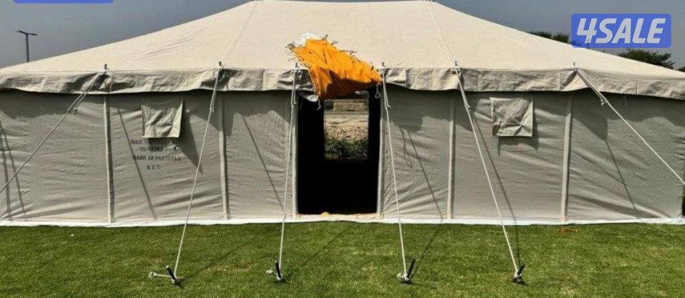 المطبخ والمخزن والحمام٣/٣'٤/٤'٤/٦ ٢-٢'١.٥/٤'١.٥/٤.٥5