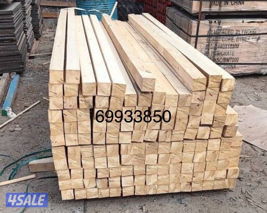 المطبخ والمخزن والحمام٣/٣'٤/٤'٤/٦ ٢-٢'١.٥/٤'١.٥/٤.٥4