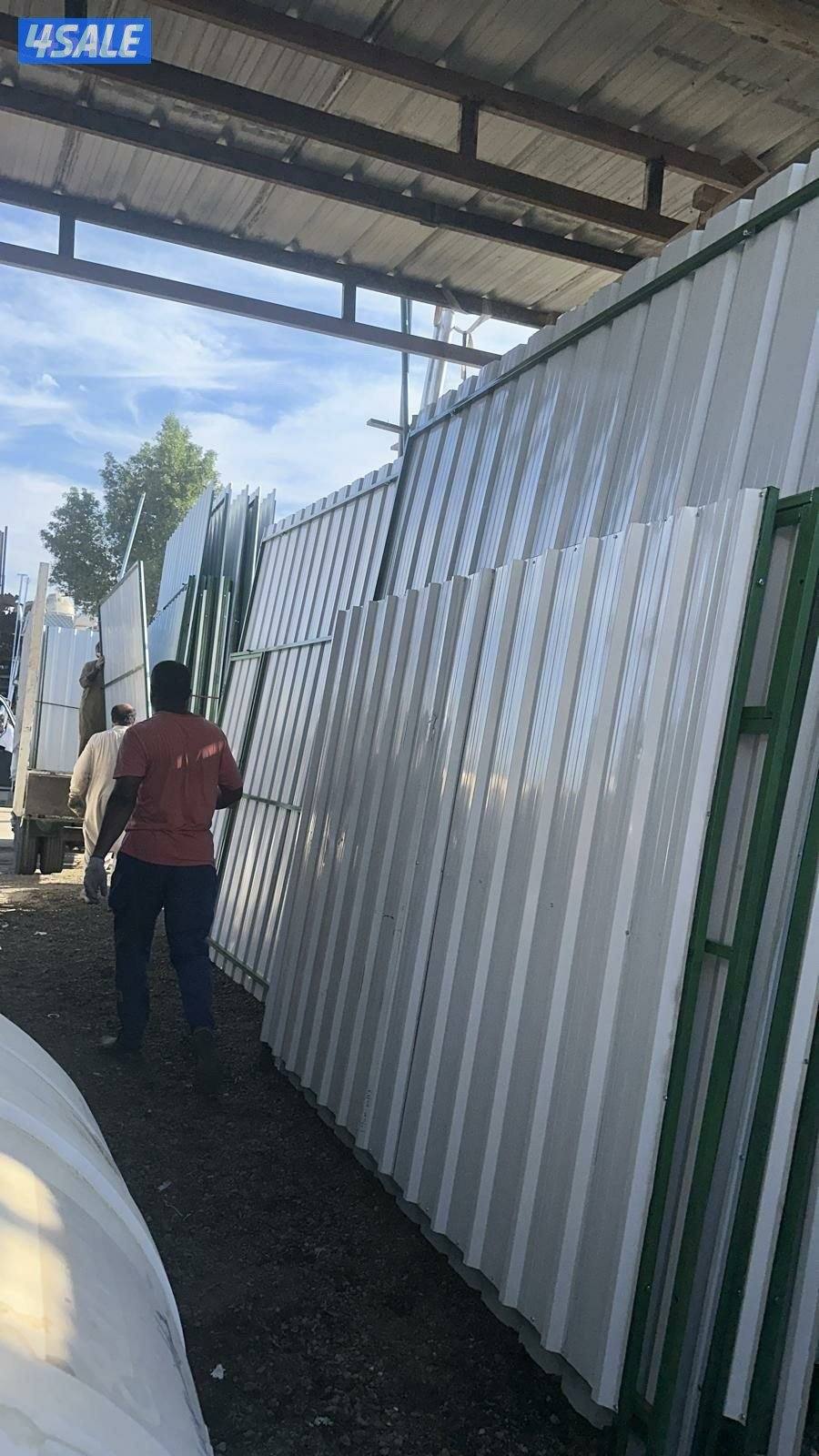 المطبخ والمخزن والحمام٣/٣'٤/٤'٤/٦ ٢-٢'١.٥/٤'١.٥/٤.٥7