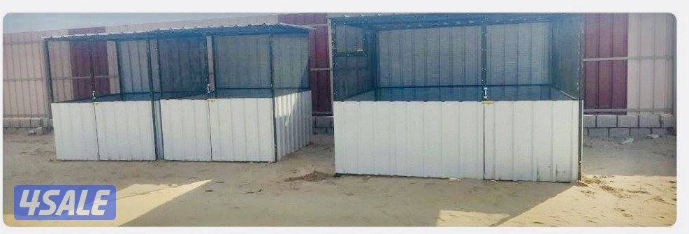 المطبخ والمخزن والحمام٣/٣'٤/٤'٤/٦ ٢-٢'١.٥/٤'١.٥/٤.٥8