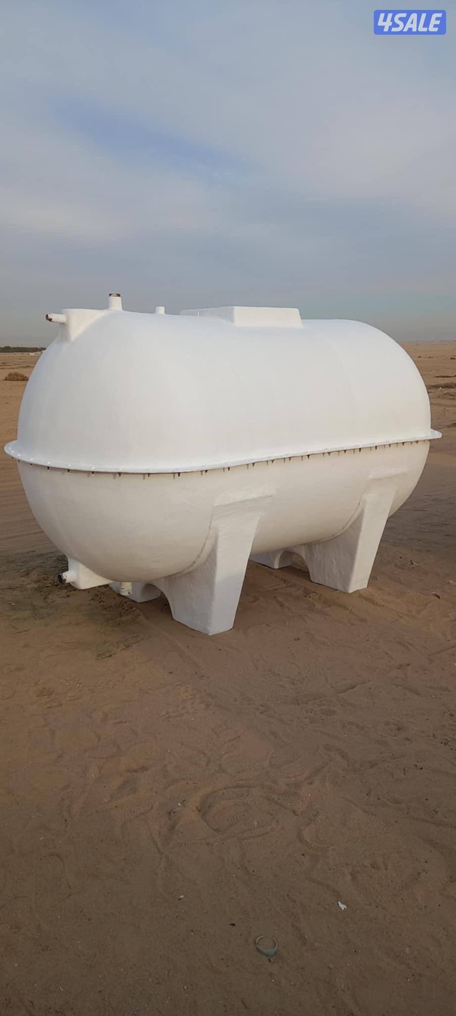 المطبخ والمخزن والحمام٣/٣'٤/٤'٤/٦ ٢-٢'١.٥/٤'١.٥/٤.٥10