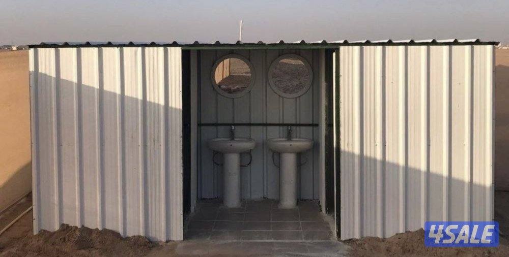 المطبخ والمخزن والحمام٣/٣'٤/٤'٤/٦ ٢-٢'١.٥/٤'١.٥/٤.٥11