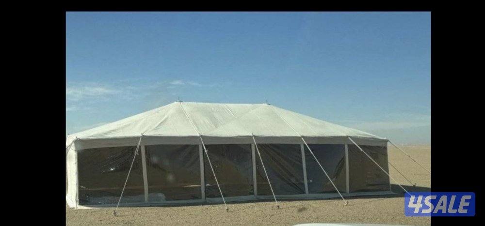 المطبخ والمخزن والحمام٣/٣'٤/٤'٤/٦ ٢-٢'١.٥/٤'١.٥/٤.٥12