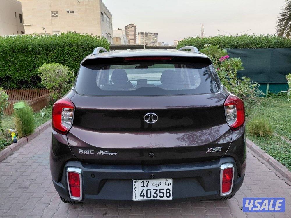 منطقه قرطبه بحاله ممتازه عداد39.000 km صيانه الوكاله بصفه منتظم فتحه3