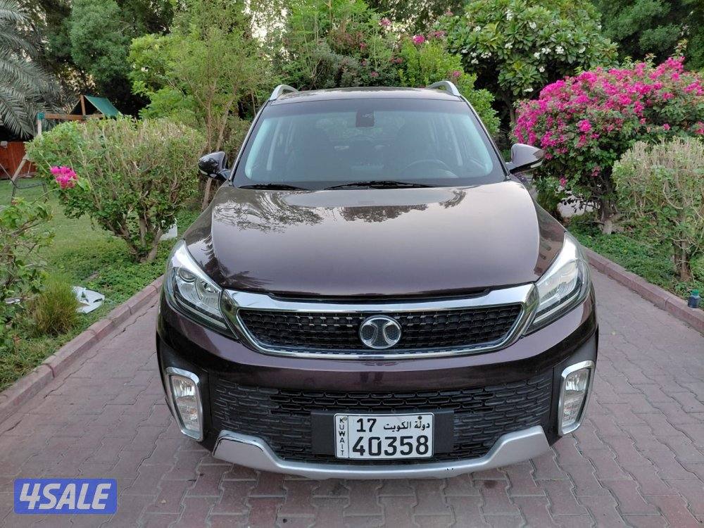 منطقه قرطبه بحاله ممتازه عداد39.000 km صيانه الوكاله بصفه منتظم فتحه7