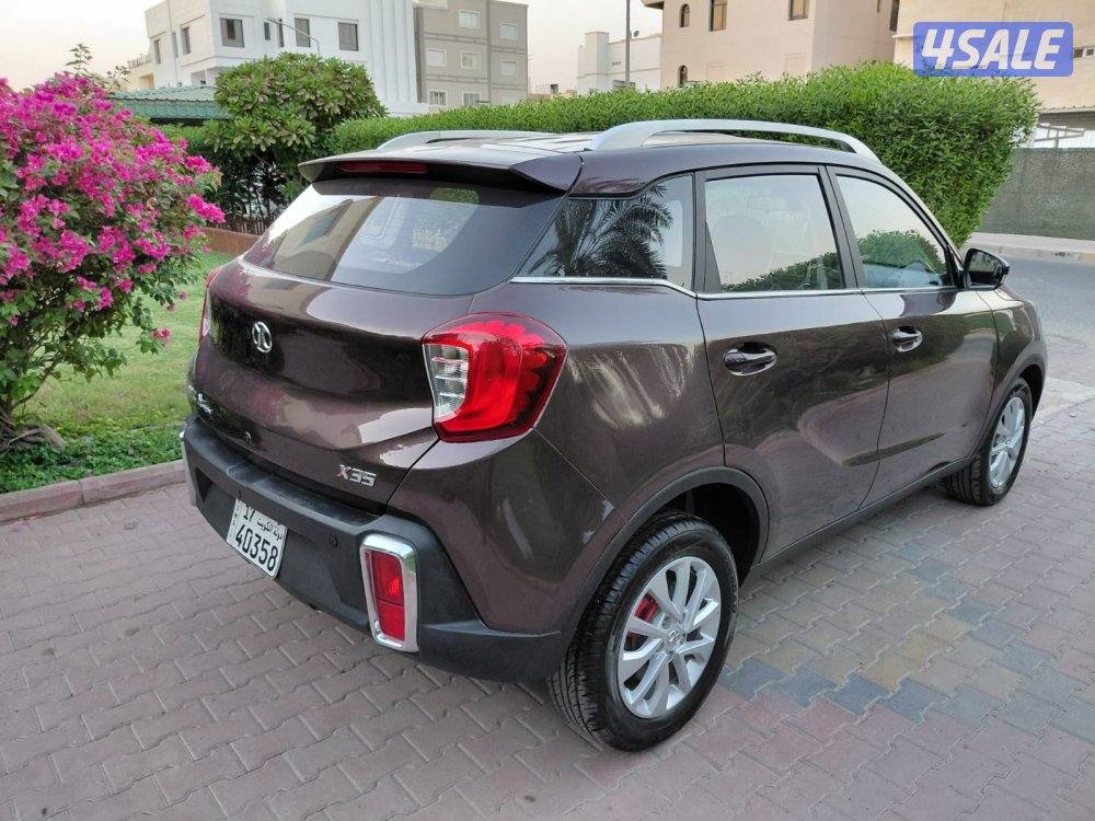 منطقه قرطبه بحاله ممتازه عداد39.000 km صيانه الوكاله بصفه منتظم فتحه12