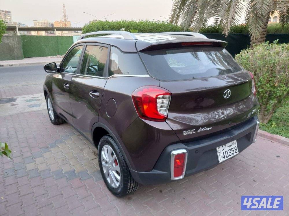 منطقه قرطبه بحاله ممتازه عداد39.000 km صيانه الوكاله بصفه منتظم فتحه14