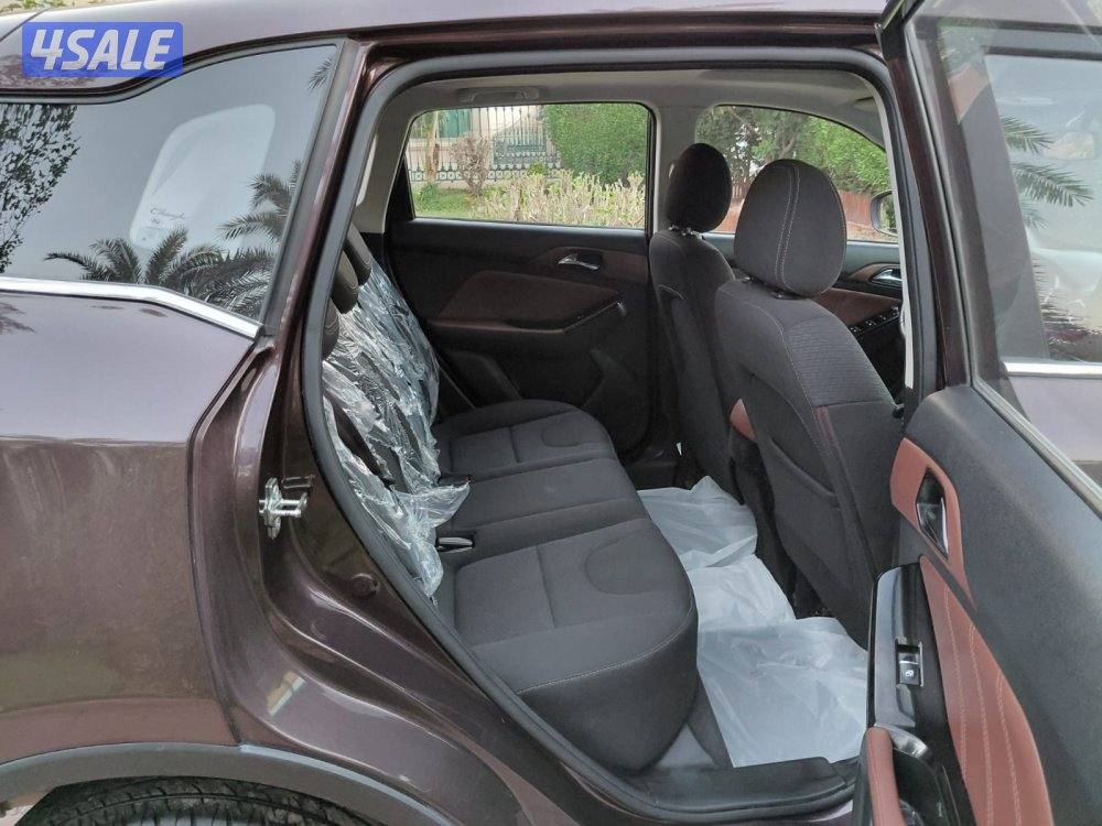 منطقه قرطبه بحاله ممتازه عداد39.000 km صيانه الوكاله بصفه منتظم فتحه13