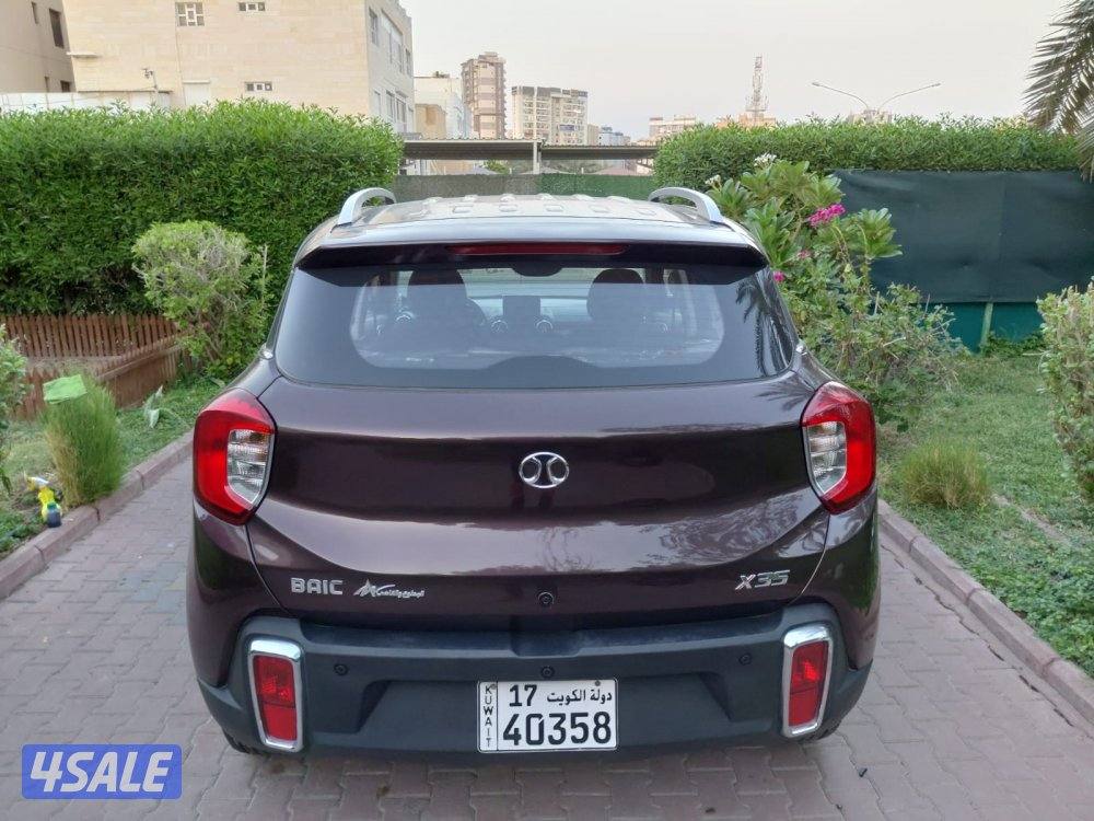 منطقه قرطبه بحاله ممتازه عداد39.000 km صيانه الوكاله بصفه منتظم فتحه15