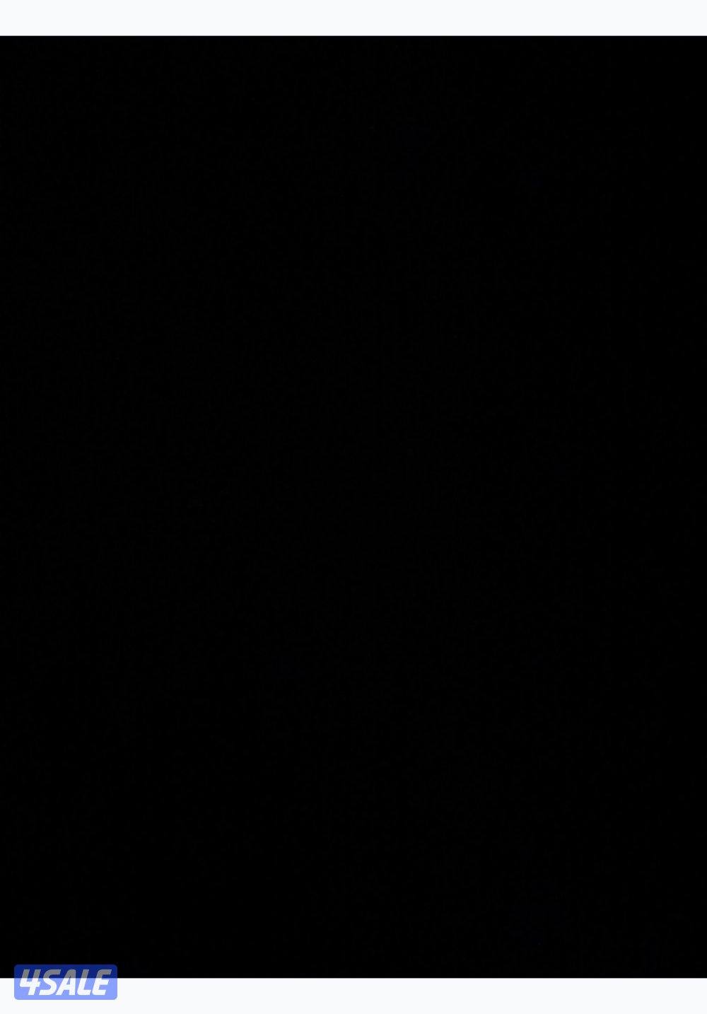 لاايجار محل موقع مميز0