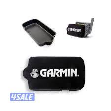 Garmin 276c2