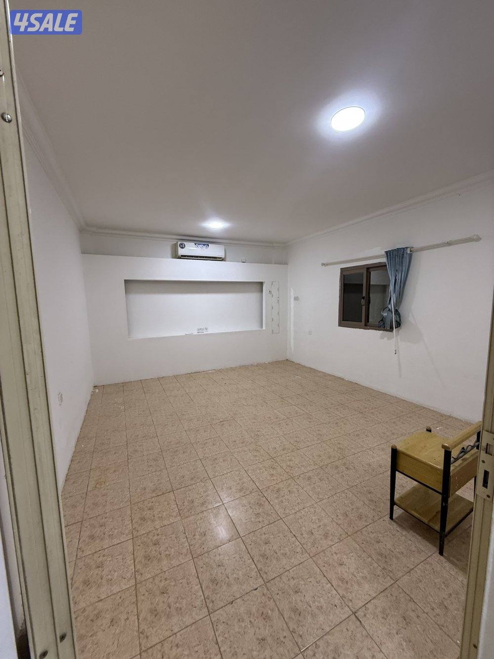 للبيع جاخور5