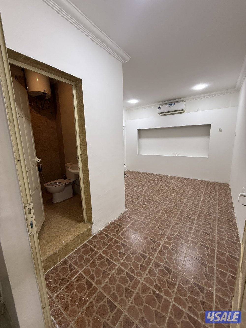 للبيع جاخور1