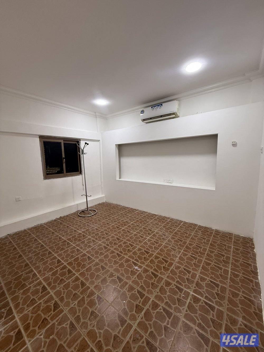 للبيع جاخور4