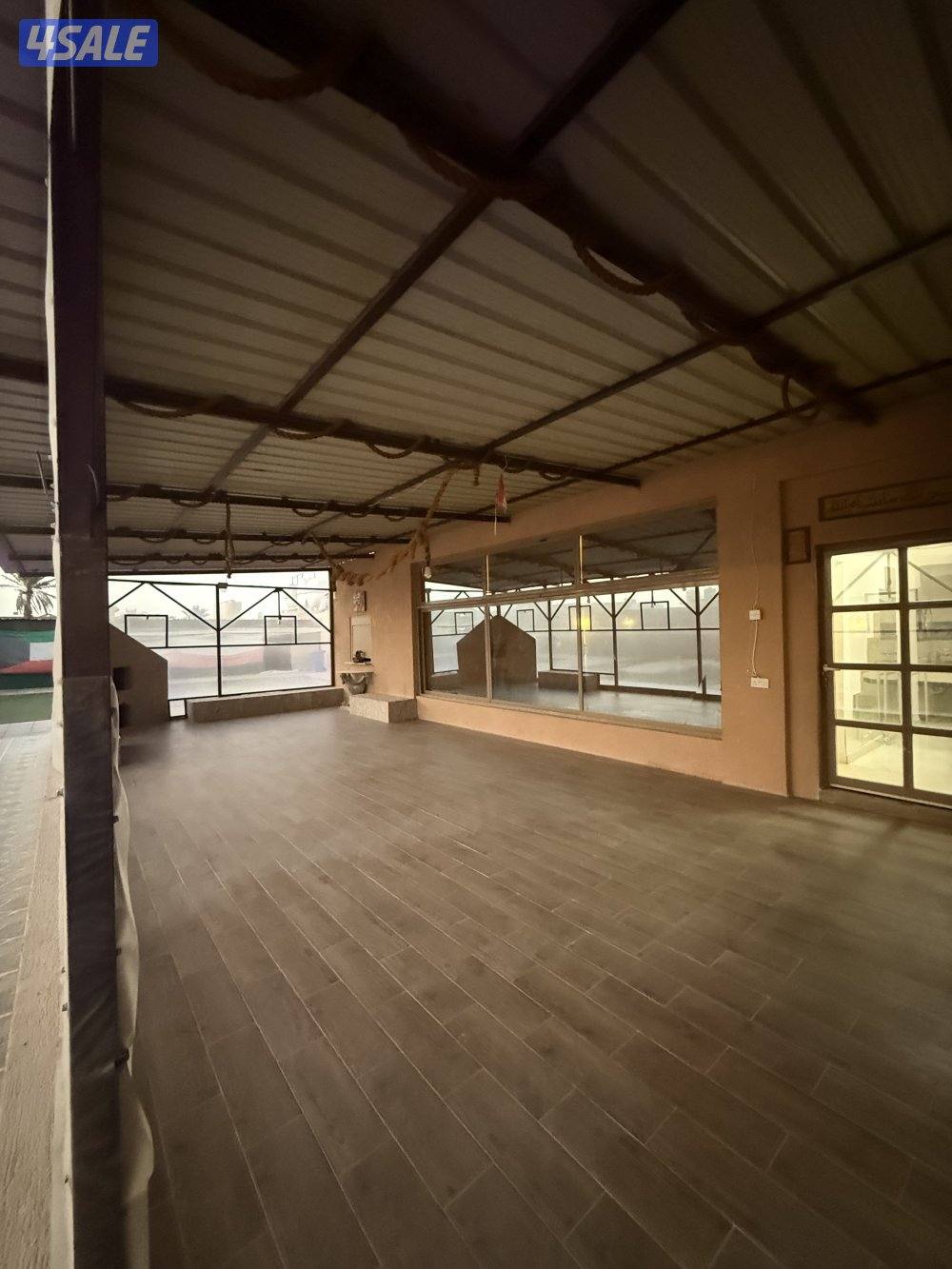 للبيع جاخور6