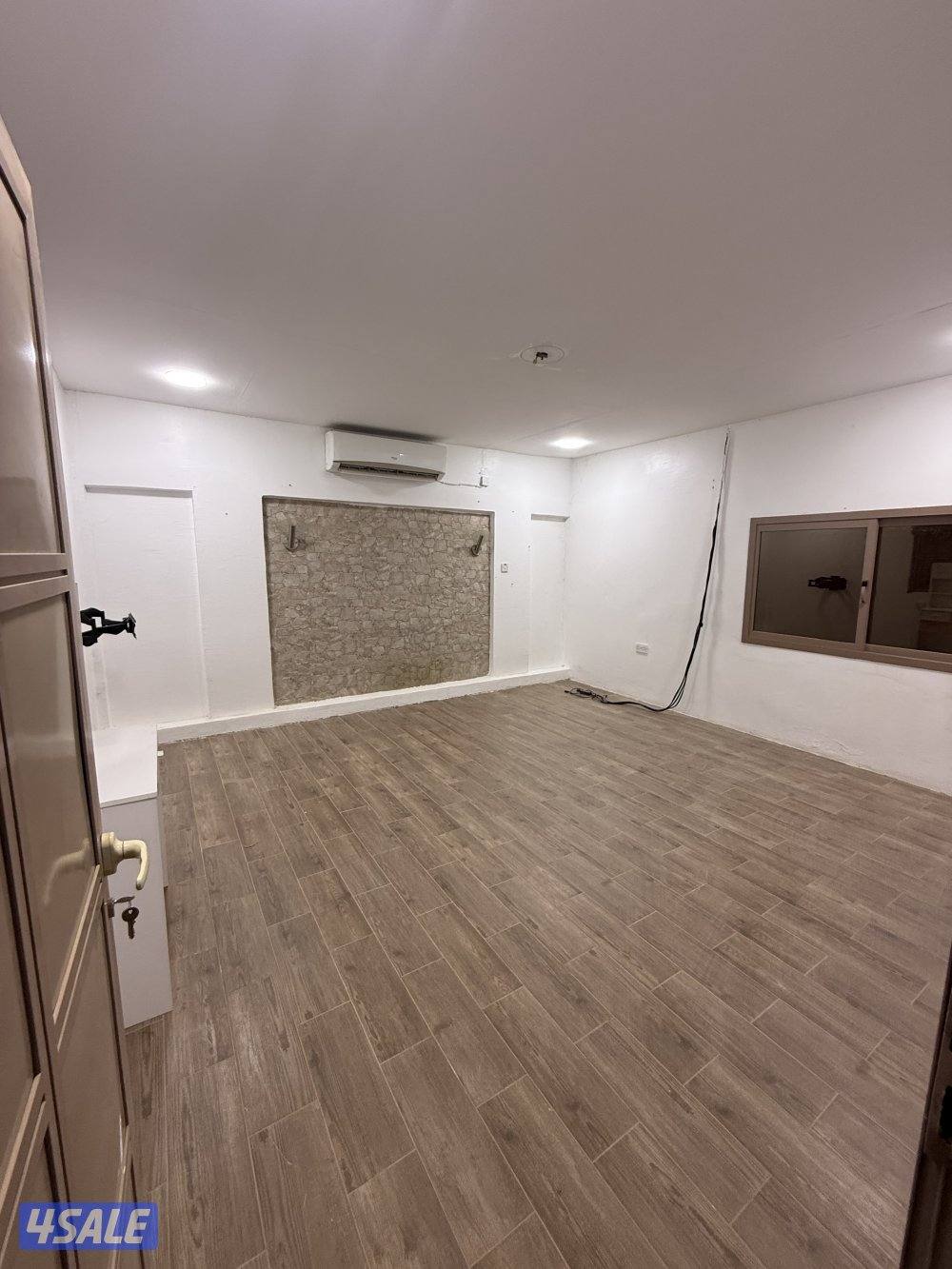 للبيع جاخور7