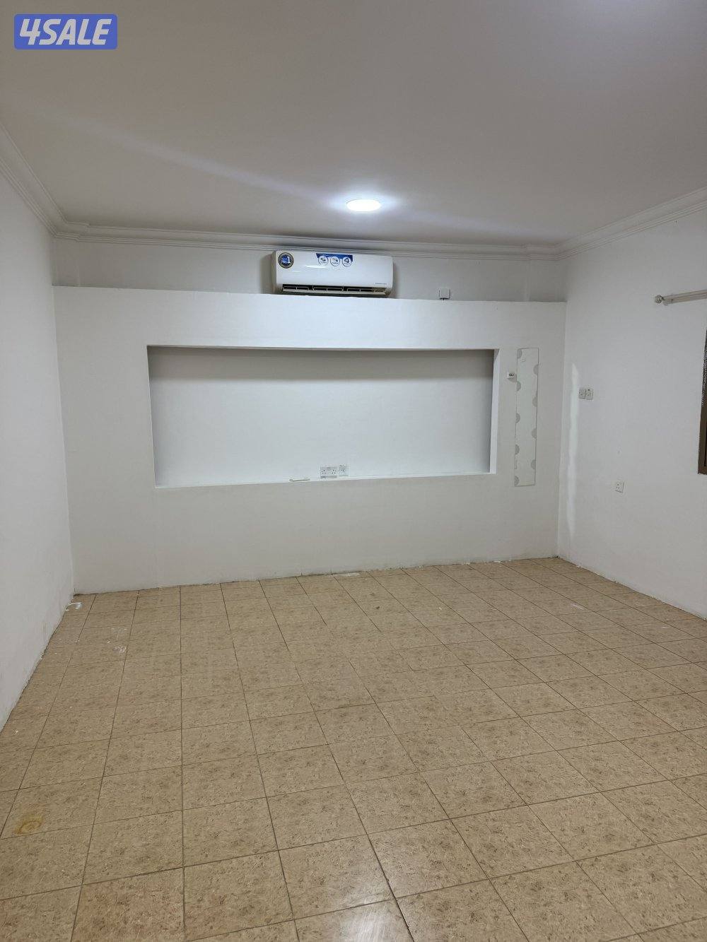 للبيع جاخور8