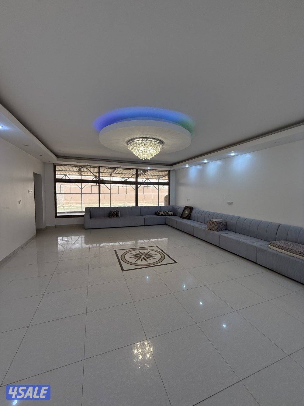 للبيع جاخور2