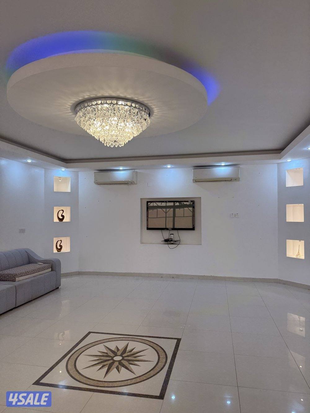 للبيع جاخور3