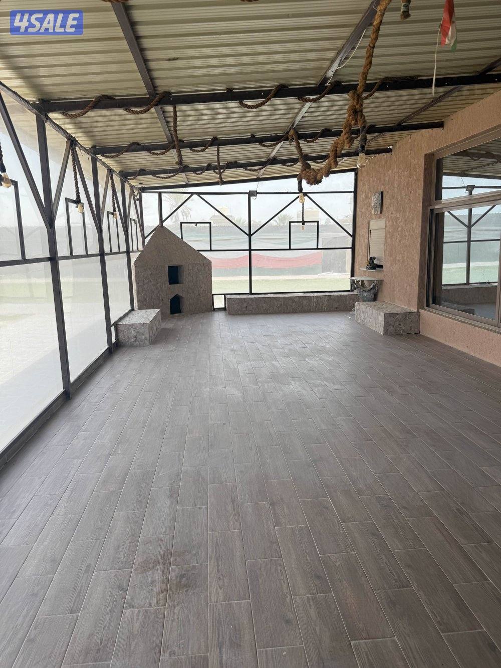 للبيع جاخور9