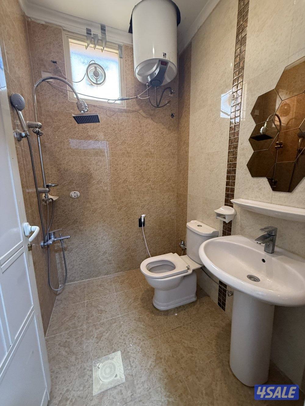 للبيع جاخور10