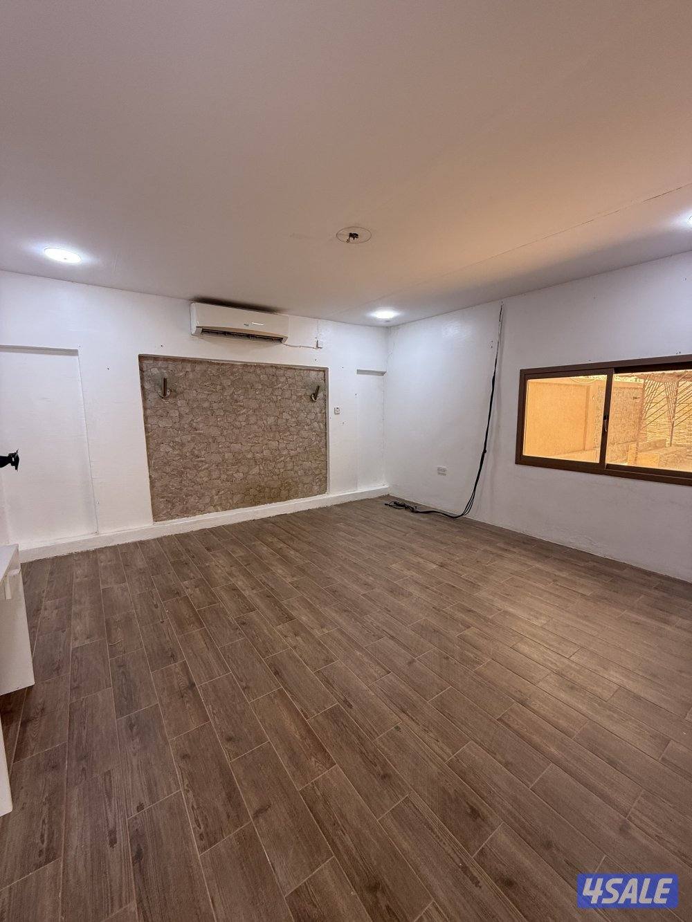 للبيع جاخور11