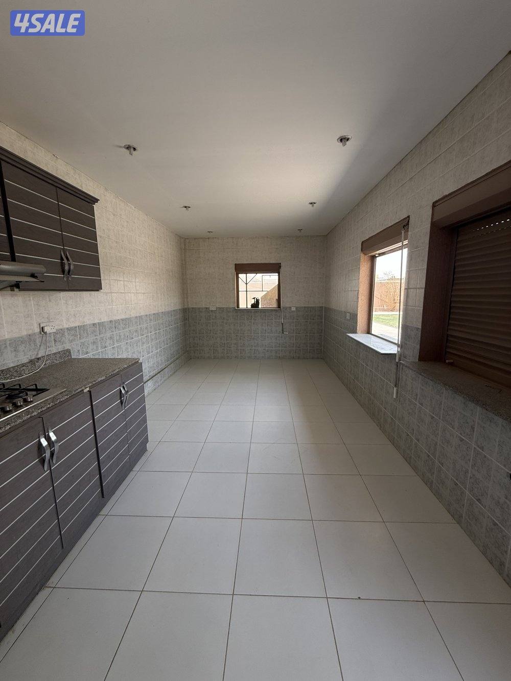 للبيع جاخور12