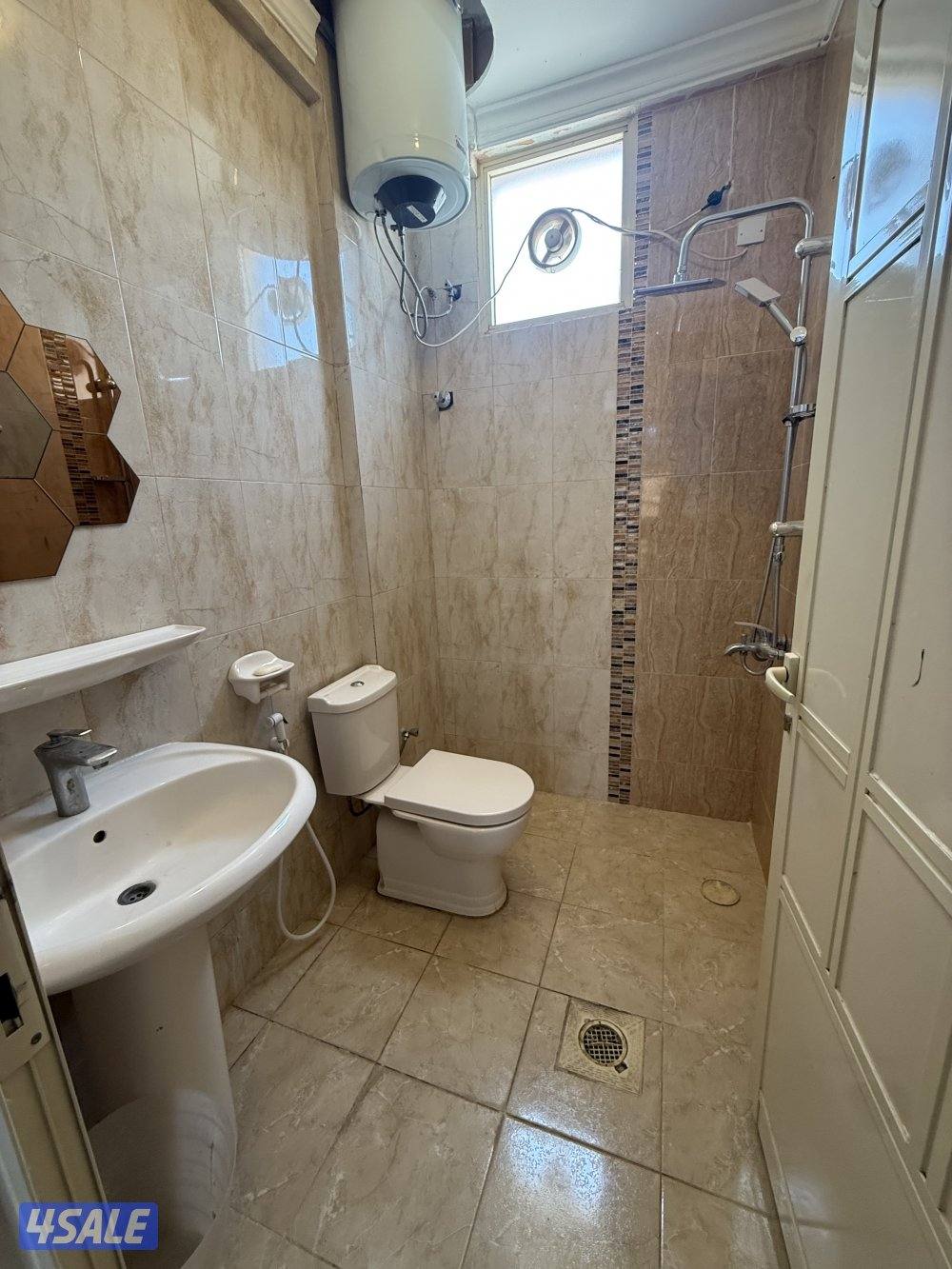 للبيع جاخور13