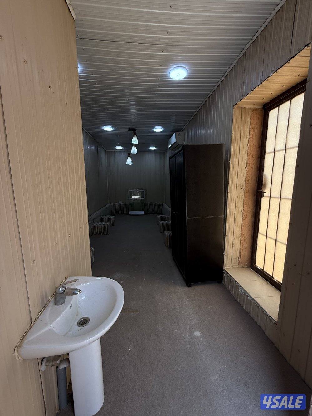 للبيع جاخور14