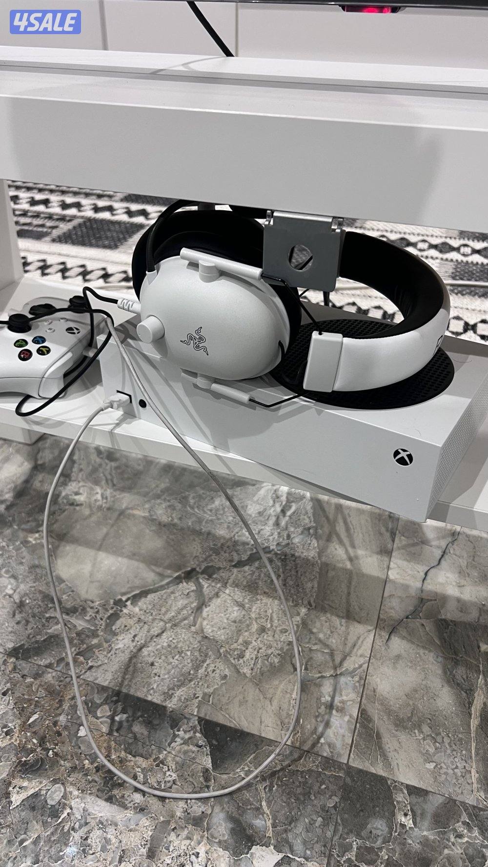 اكس بوكس سيريس2