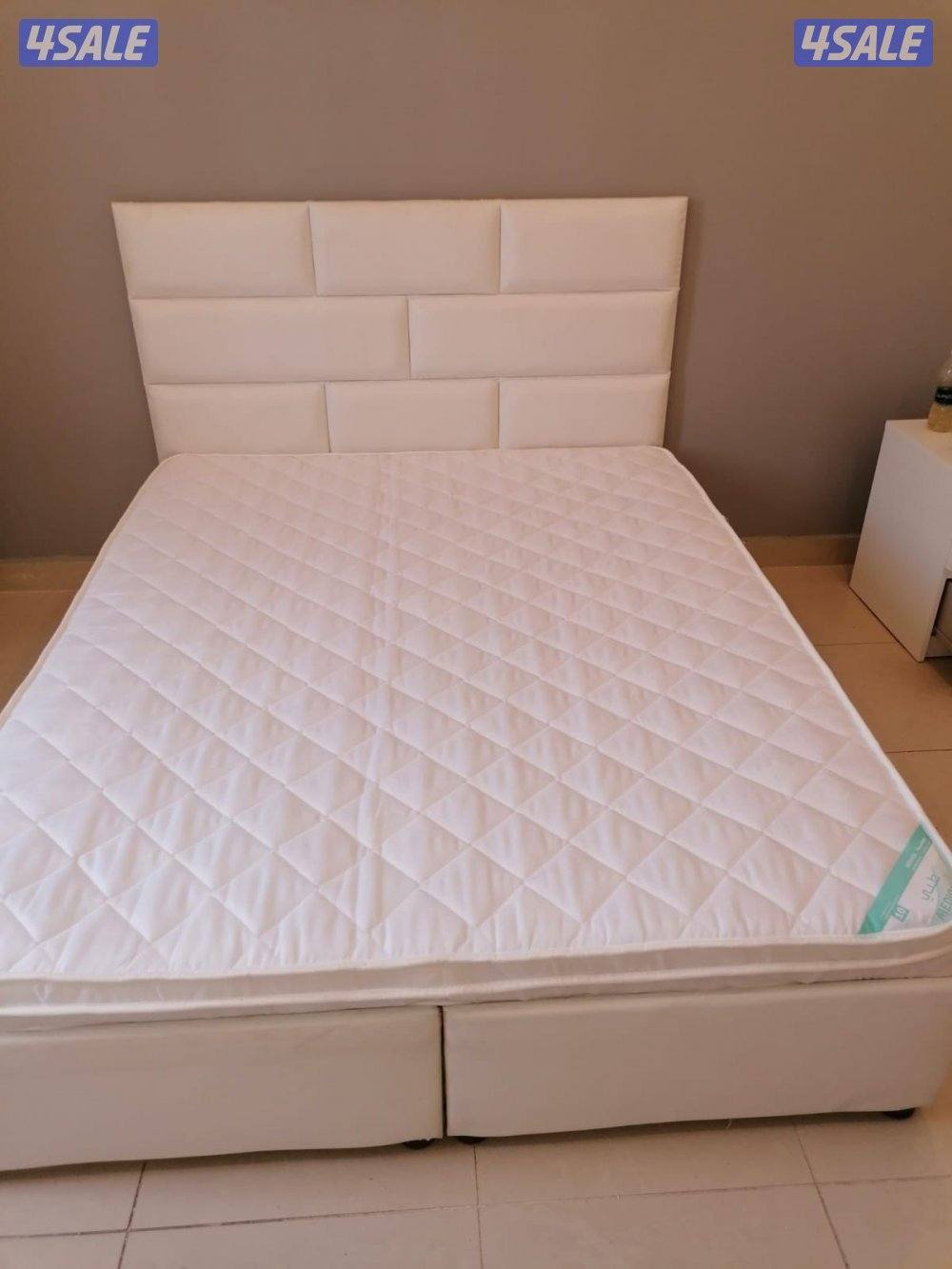 سراير جديدة للبيع7