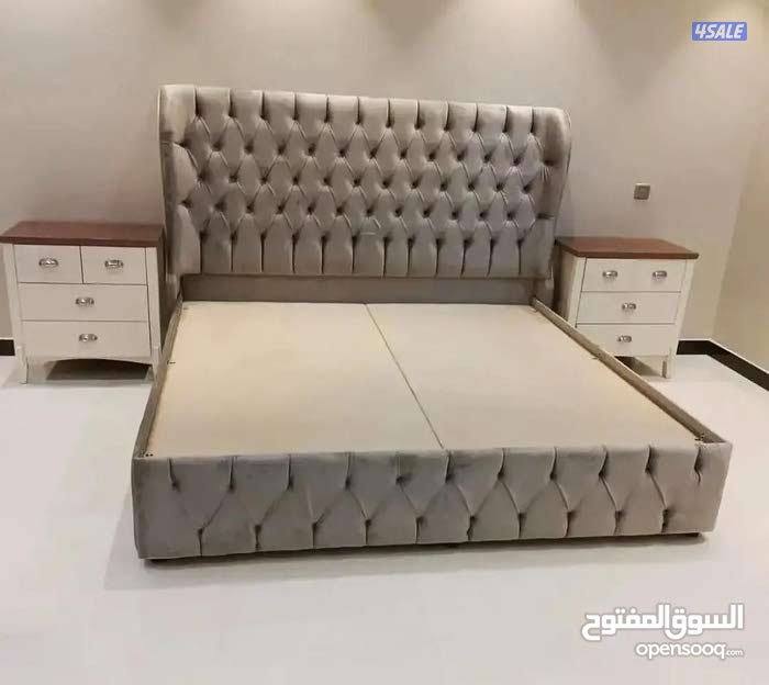 سراير نفرين جديدة بالوان مختلفه1