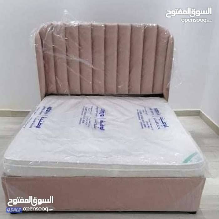 سراير نفرين جديدة بالوان مختلفه3