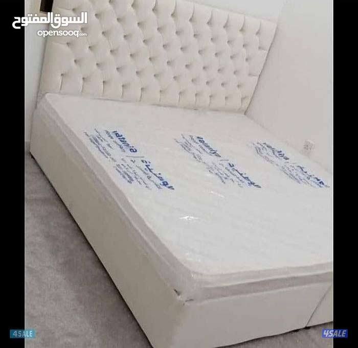 سراير نفرين جديدة بالوان مختلفه7