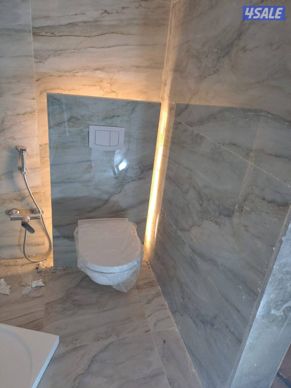 ادوات صحیتہ و سیرامیک تکسیر وترکیب حمامات ارضیات ترکیب سیرامیک تمدید ب2