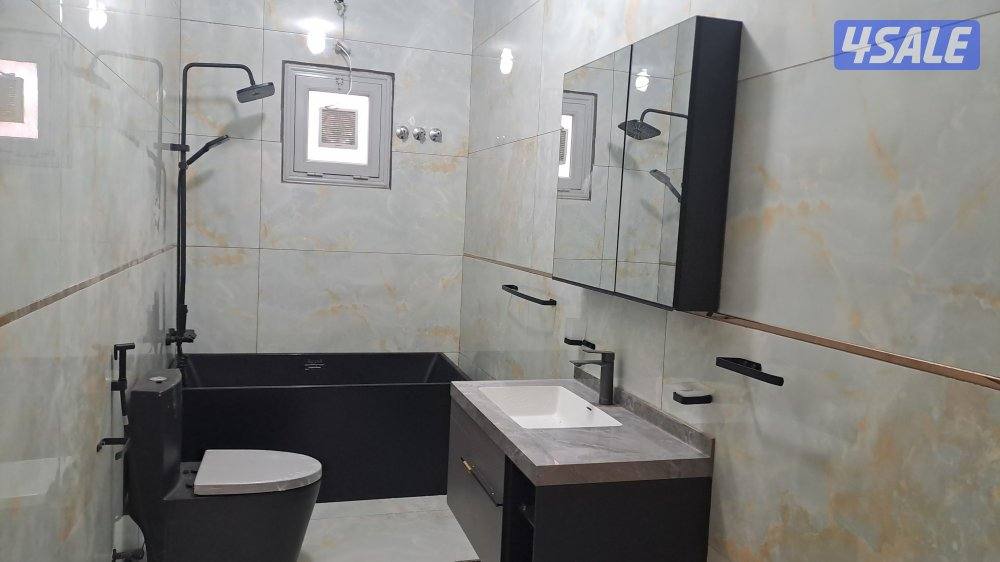 ادوات صحیتہ و سیرامیک تکسیر وترکیب حمامات ارضیات ترکیب سیرامیک تمدید ب4